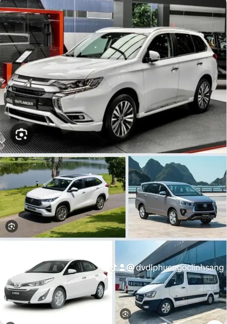 💥💥 DỊCH VỤ DU LỊCH⭐🇻🇳♥️💥 PHÚC NGỌC LINH SANG 💥#TAXI GRAB KHU VỰC TPHCM, CỦ CHI, BÌNH DƯƠNG,LONG AN, TÂY NINH...... 💥💥 Xe :4/7/16 CHỖ 🚘🚖🚍 ☎️☎️Liên hệ: HOTLINE ĐẶC XE 24/24 💞☎️ Zalo:0388616013 💞📱💞💞:0766365264 📱💞0707127379 https://taxiditinhvn.com/chuyen-muc/dich-vu/ https://taxiditinhvn.com/ #TaxiCủChi , #Taxiditinh https://www.taxiditinhvn.com/ https://taxiditinhvn.com/taxi-cu-chi/ #DVDLPhucNgocLinhSang https://www.facebook.com/share/1AUHveMoQf/ https://www.youtube.com/@TaxiCuChi https://tiktok.com/@dvdltaxicuchitaxiditinh https://www.facebook.com/share/19KhzUyVJG/