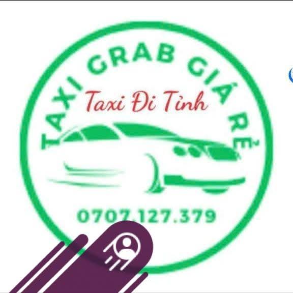💥💥 DỊCH VỤ DU LỊCH⭐🇻🇳♥️💥 PHÚC NGỌC LINH SANG 💥#TAXI GRAB KHU VỰC TPHCM, CỦ CHI, BÌNH DƯƠNG,LONG AN, TÂY NINH...... 💥💥 Xe :4/7/16 CHỖ 🚘🚖🚍 ☎️☎️Liên hệ: HOTLINE ĐẶC XE 24/24 💞☎️ Zalo:0388616013 💞📱💞💞:0766365264 📱💞0707127379 https://taxiditinhvn.com/chuyen-muc/dich-vu/ https://taxiditinhvn.com/ #TaxiCủChi , #Taxiditinh https://www.taxiditinhvn.com/ https://taxiditinhvn.com/taxi-cu-chi/ #DVDLPhucNgocLinhSang https://www.facebook.com/share/1AUHveMoQf/ https://www.youtube.com/@TaxiCuChi https://tiktok.com/@dvdltaxicuchitaxiditinh https://www.facebook.com/share/19KhzUyVJG/